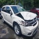 3C4PDDBG1ET149984 2014 Dodge Journey Sxt auction photo thumbnail 1