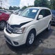 3C4PDDBG1ET149984 2014 Dodge Journey Sxt auction photo thumbnail 2
