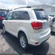 3C4PDDBG1ET149984 2014 Dodge Journey Sxt auction photo thumbnail 3