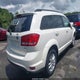 3C4PDDBG1ET149984 2014 Dodge Journey Sxt auction photo thumbnail 4