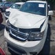 3C4PDDBG1ET149984 2014 Dodge Journey Sxt auction photo thumbnail 6