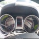 3C4PDDBG1ET149984 2014 Dodge Journey Sxt auction photo thumbnail 7