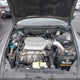 1HGCM66816A037242 2006 Honda Accord 3.0 Ex auction photo thumbnail 10