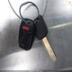 1HGCM66816A037242 2006 Honda Accord 3.0 Ex auction photo thumbnail 11