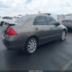 1HGCM66816A037242 2006 Honda Accord 3.0 Ex auction photo thumbnail 6