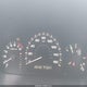 1HGCM66816A037242 2006 Honda Accord 3.0 Ex auction photo thumbnail 7