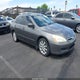 1HGCM66816A037242 2006 Honda Accord 3.0 Ex auction photo thumbnail 1