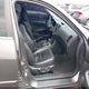 1HGCM66816A037242 2006 Honda Accord 3.0 Ex auction photo thumbnail 5