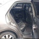 1HGCM66816A037242 2006 Honda Accord 3.0 Ex auction photo thumbnail 8