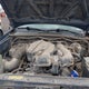 3TMJU62N68M062757 2008 Toyota Tacoma Prerunner V6 auction photo thumbnail 10