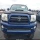 3TMJU62N68M062757 2008 Toyota Tacoma Prerunner V6 auction photo thumbnail 6
