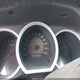 3TMJU62N68M062757 2008 Toyota Tacoma Prerunner V6 auction photo thumbnail 7