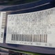3TMJU62N68M062757 2008 Toyota Tacoma Prerunner V6 auction photo thumbnail 9