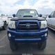 3TMJU62N68M062757 2008 Toyota Tacoma Prerunner V6 auction photo thumbnail 11