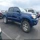 3TMJU62N68M062757 2008 Toyota Tacoma Prerunner V6 auction photo thumbnail 12