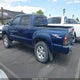3TMJU62N68M062757 2008 Toyota Tacoma Prerunner V6 auction photo thumbnail 13