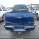 3TMJU62N68M062757 2008 Toyota Tacoma Prerunner V6 auction photo thumbnail 15
