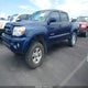 3TMJU62N68M062757 2008 Toyota Tacoma Prerunner V6 auction photo thumbnail 2