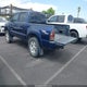 3TMJU62N68M062757 2008 Toyota Tacoma Prerunner V6 auction photo thumbnail 3