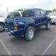 3TMJU62N68M062757 2008 Toyota Tacoma Prerunner V6 auction photo thumbnail 4