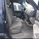3TMJU62N68M062757 2008 Toyota Tacoma Prerunner V6 auction photo thumbnail 5