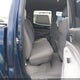 3TMJU62N68M062757 2008 Toyota Tacoma Prerunner V6 auction photo thumbnail 8