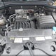 1V2FR2CA7NC525805 2022 Volkswagen Atlas 3.6L V6 Sel Premium R-Line auction photo thumbnail 10