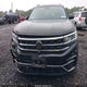 1V2FR2CA7NC525805 2022 Volkswagen Atlas 3.6L V6 Sel Premium R-Line auction photo thumbnail 12
