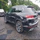 1V2FR2CA7NC525805 2022 Volkswagen Atlas 3.6L V6 Sel Premium R-Line auction photo thumbnail 3