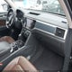 1V2FR2CA7NC525805 2022 Volkswagen Atlas 3.6L V6 Sel Premium R-Line auction photo thumbnail 5