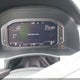 1V2FR2CA7NC525805 2022 Volkswagen Atlas 3.6L V6 Sel Premium R-Line auction photo thumbnail 7
