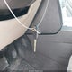 1FM5K7B89DGA62615 2013 Ford Explorer auction photo thumbnail 11