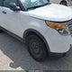 1FM5K7B89DGA62615 2013 Ford Explorer auction photo thumbnail 6