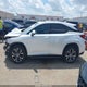 2T2HZMAA0LC179184 2020 Lexus Rx 350 auction photo thumbnail 14