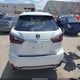 2T2HZMAA0LC179184 2020 Lexus Rx 350 auction photo thumbnail 16