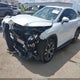 2T2HZMAA0LC179184 2020 Lexus Rx 350 auction photo thumbnail 2