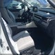 2T2HZMAA0LC179184 2020 Lexus Rx 350 auction photo thumbnail 5