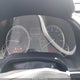 2T2HZMAA0LC179184 2020 Lexus Rx 350 auction photo thumbnail 7