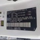 2T2HZMAA0LC179184 2020 Lexus Rx 350 auction photo thumbnail 9