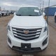 1GYKNCRS5KZ246387 2019 Cadillac Xt5 Luxury auction photo thumbnail 12