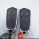 1GYKNCRS5KZ246387 2019 Cadillac Xt5 Luxury auction photo thumbnail 11