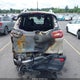 1C4PJMDB0FW681989 2015 Jeep Cherokee Limited auction photo thumbnail 16