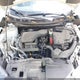 JN1BJ1CW6LW382941 2020 Nissan Rogue Sport S Awd Xtronic Cvt auction photo thumbnail 10