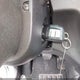 JN1BJ1CW6LW382941 2020 Nissan Rogue Sport S Awd Xtronic Cvt auction photo thumbnail 11