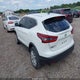 JN1BJ1CW6LW382941 2020 Nissan Rogue Sport S Awd Xtronic Cvt auction photo thumbnail 3