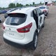 JN1BJ1CW6LW382941 2020 Nissan Rogue Sport S Awd Xtronic Cvt auction photo thumbnail 4