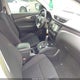 JN1BJ1CW6LW382941 2020 Nissan Rogue Sport S Awd Xtronic Cvt auction photo thumbnail 5