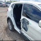 JN1BJ1CW6LW382941 2020 Nissan Rogue Sport S Awd Xtronic Cvt auction photo thumbnail 6