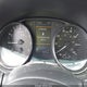 JN1BJ1CW6LW382941 2020 Nissan Rogue Sport S Awd Xtronic Cvt auction photo thumbnail 7