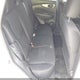 JN1BJ1CW6LW382941 2020 Nissan Rogue Sport S Awd Xtronic Cvt auction photo thumbnail 8